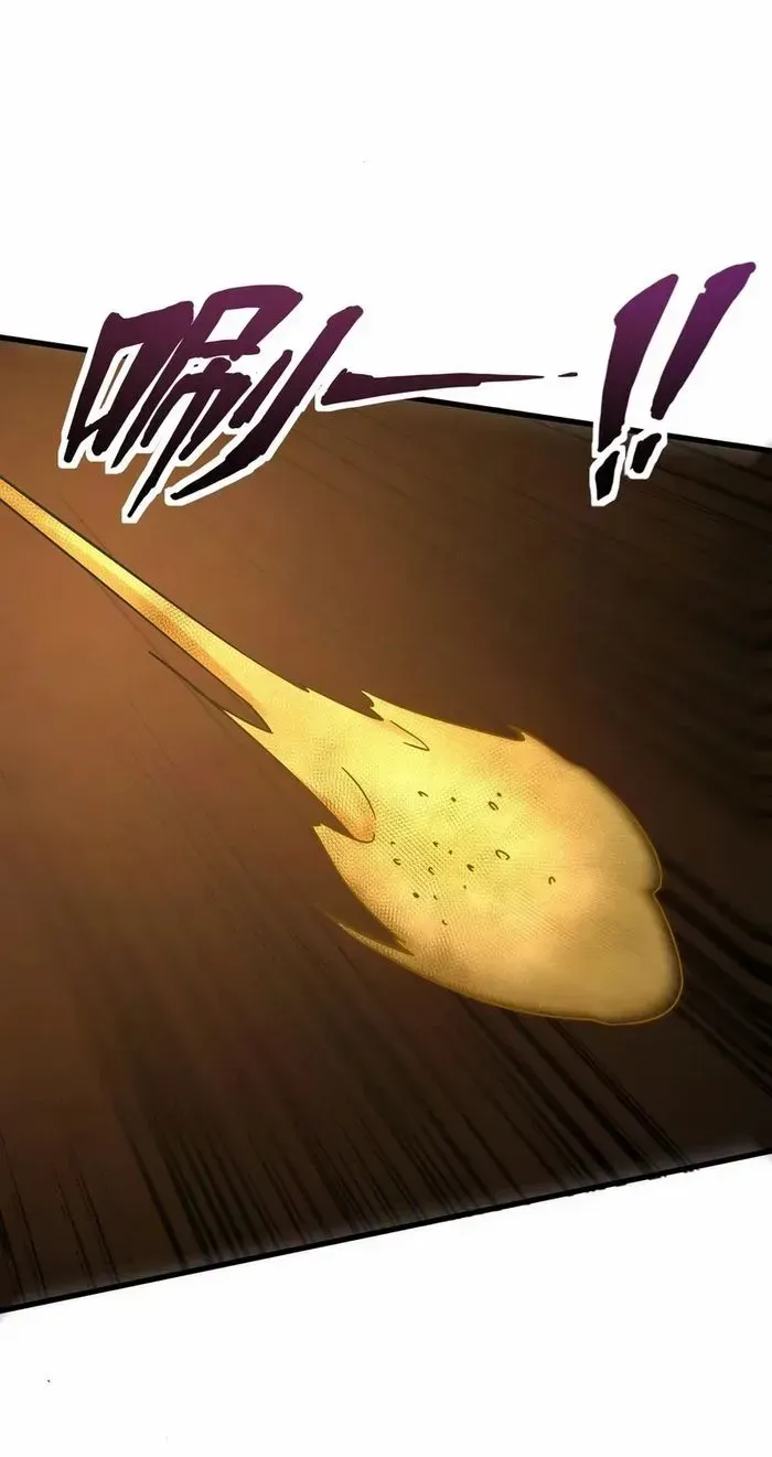 The Lone SSS-Class Summoner Chapter 157 page 16 - 