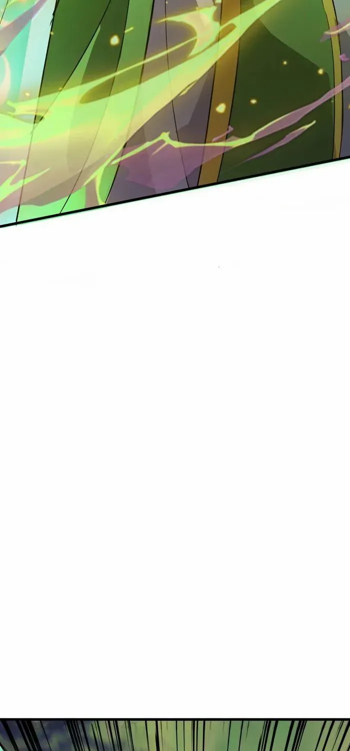 The Lone SSS-Class Summoner Chapter 158 page 21 - 