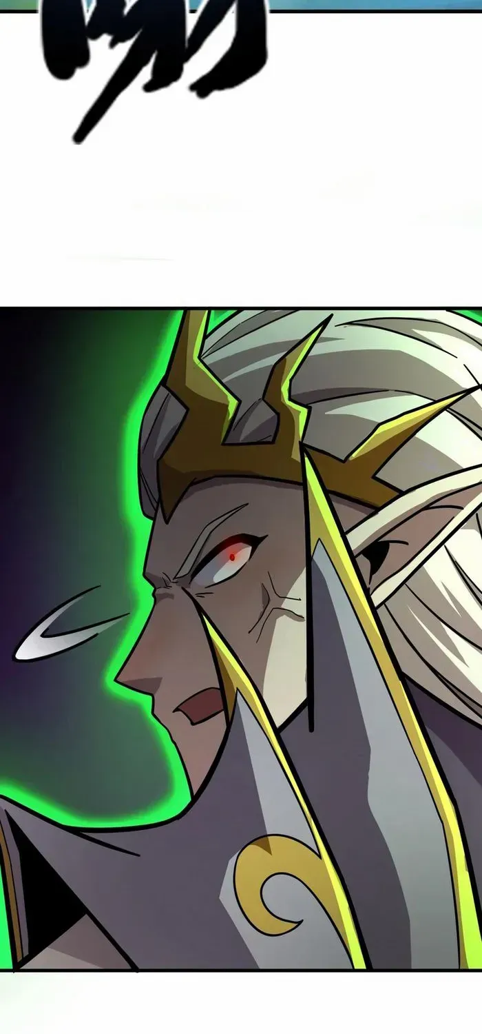 The Lone SSS-Class Summoner Chapter 158 page 5 - 