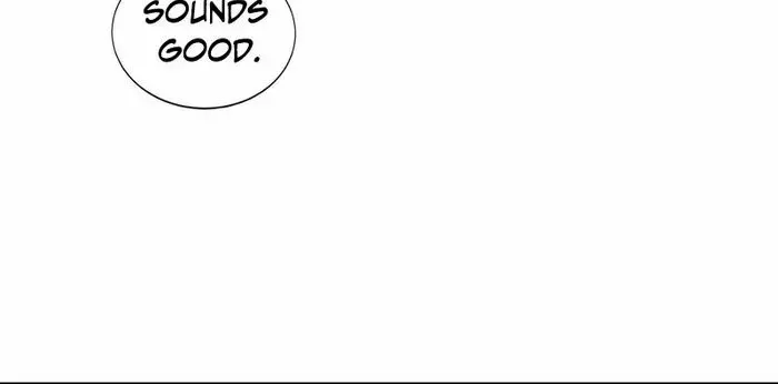 The Lone SSS-Class Summoner Chapter 159 page 18 - 
