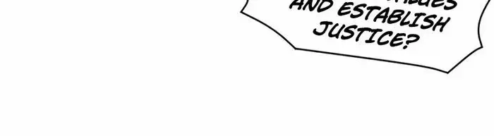 The Lone SSS-Class Summoner Chapter 159 page 36 - 