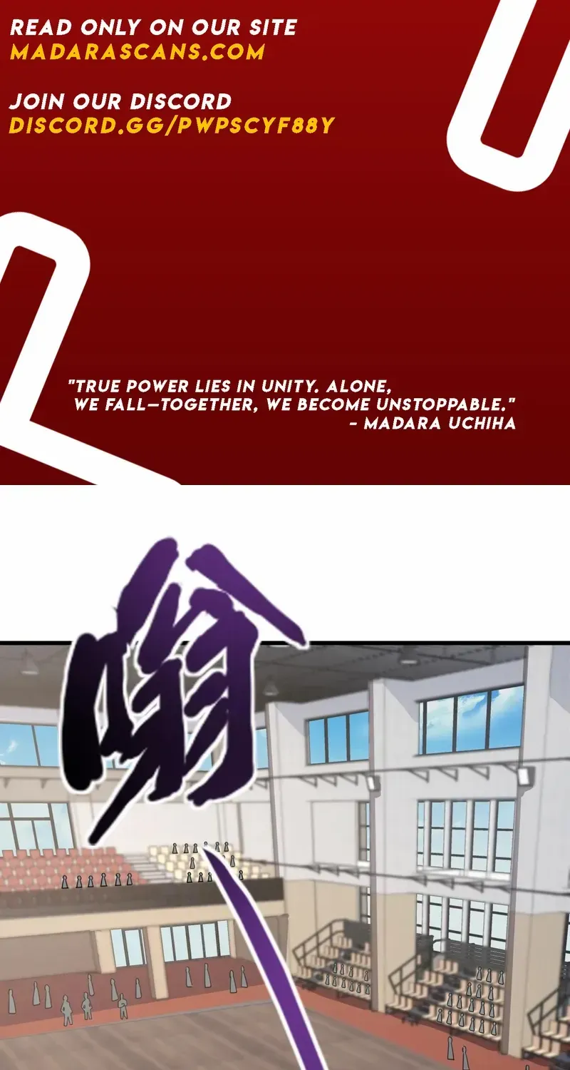 The Lone SSS-Class Summoner Chapter 160 page 2 - 