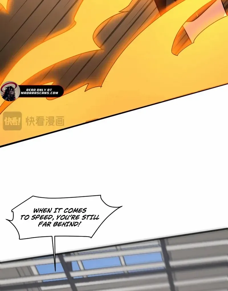 The Lone SSS-Class Summoner Chapter 160 page 24 - 