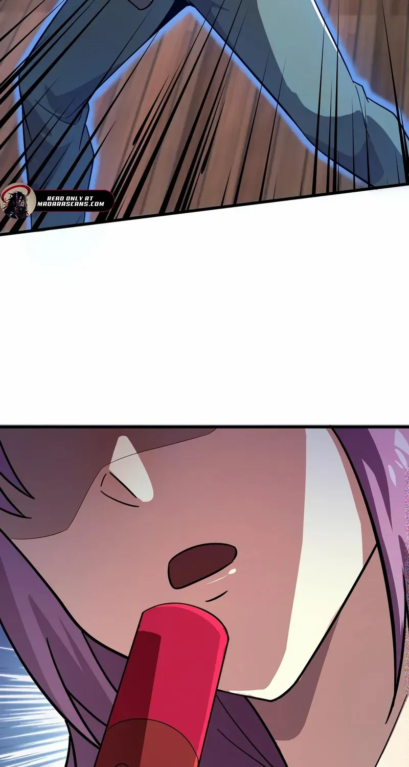 The Lone SSS-Class Summoner Chapter 160 page 45 - 