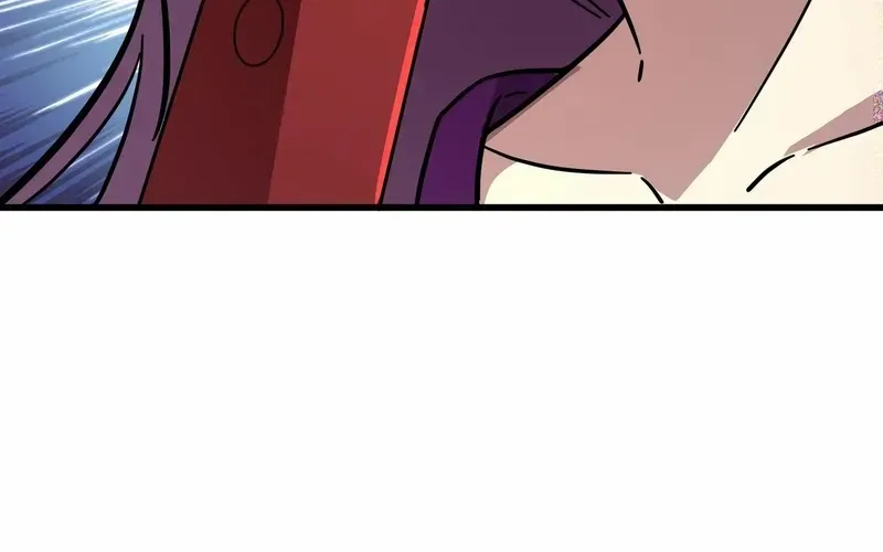 The Lone SSS-Class Summoner Chapter 160 page 46 - 
