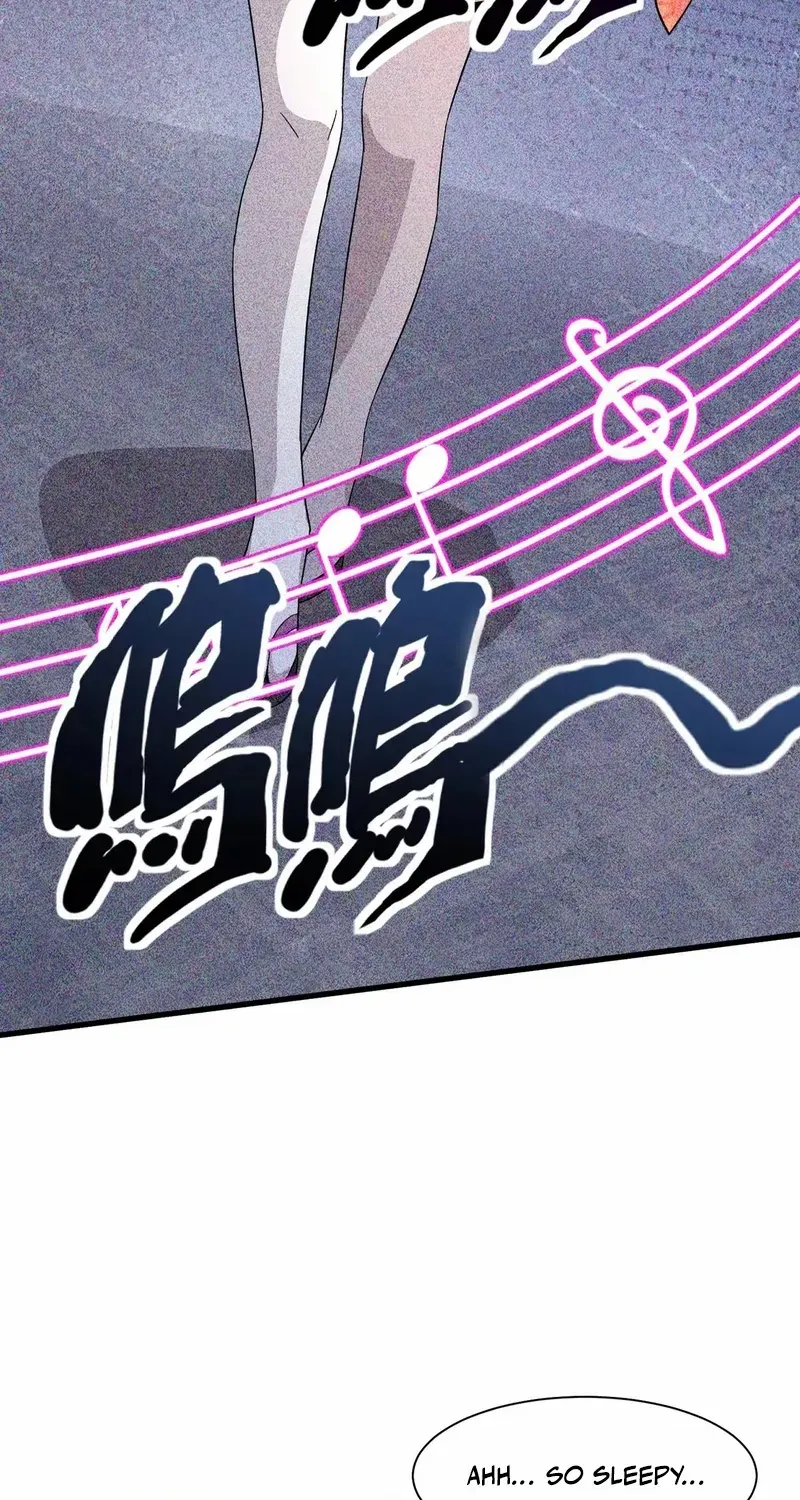 The Lone SSS-Class Summoner Chapter 160 page 48 - 