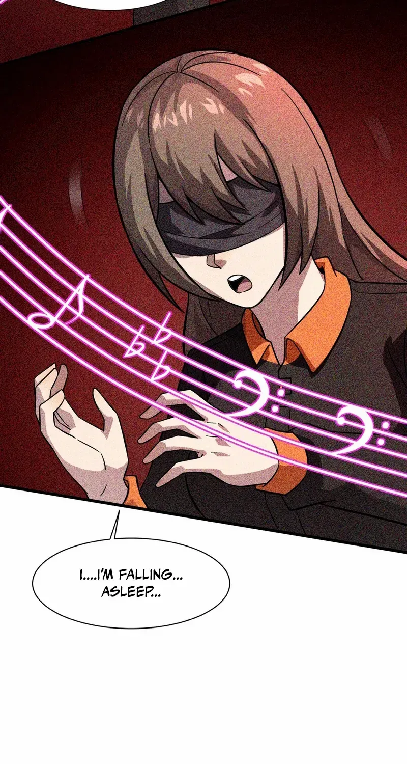 The Lone SSS-Class Summoner Chapter 160 page 51 - 