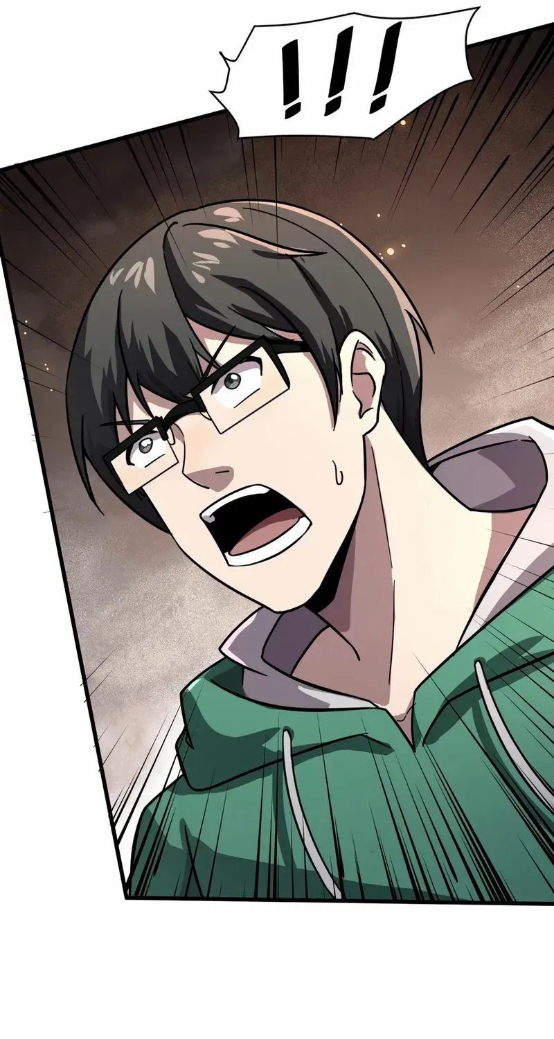 The Lone SSS-Class Summoner Chapter 160 page 64 - 