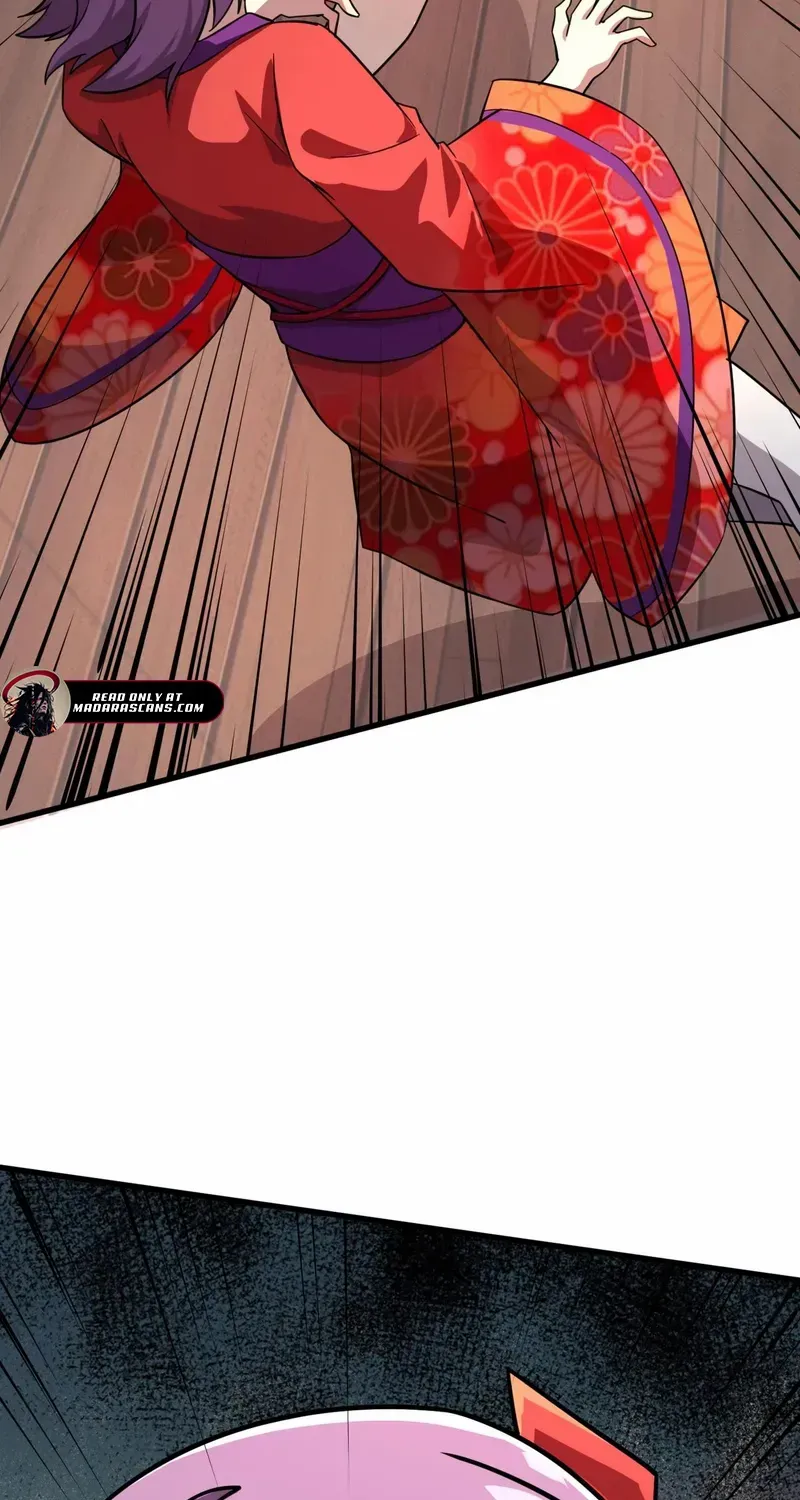 The Lone SSS-Class Summoner Chapter 160 page 66 - 