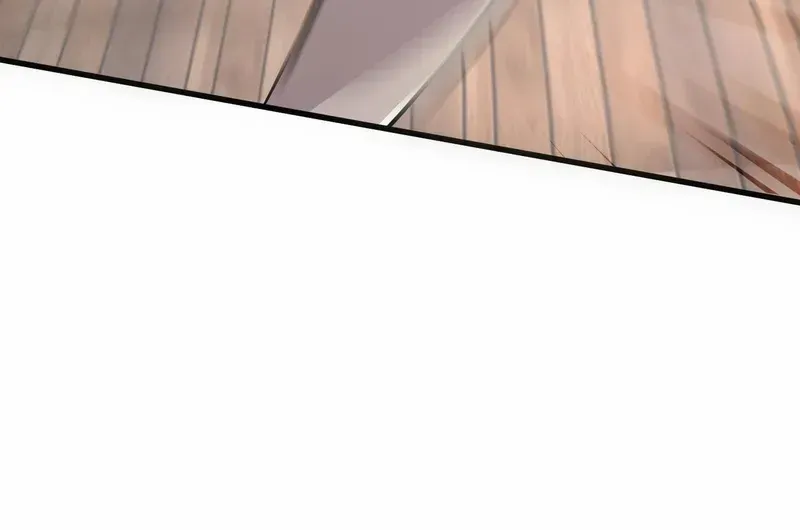 The Lone SSS-Class Summoner Chapter 161 page 32 - 