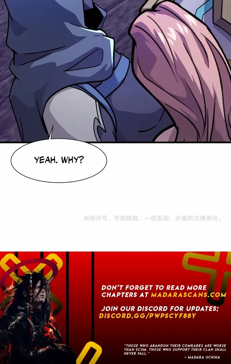 The Lone SSS-Class Summoner Chapter 161 page 62 - 