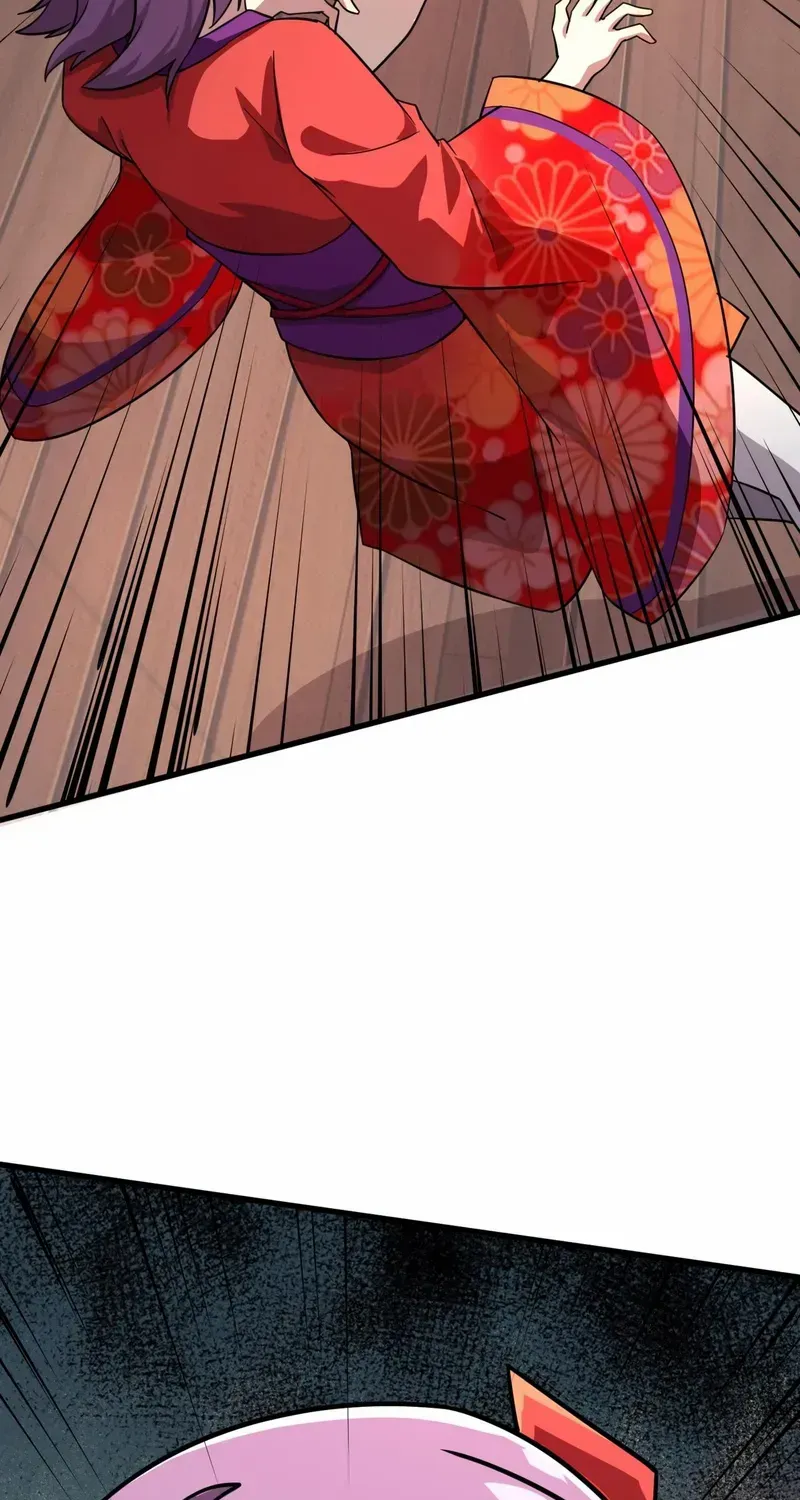 The Lone SSS-Class Summoner Chapter 161 page 8 - 