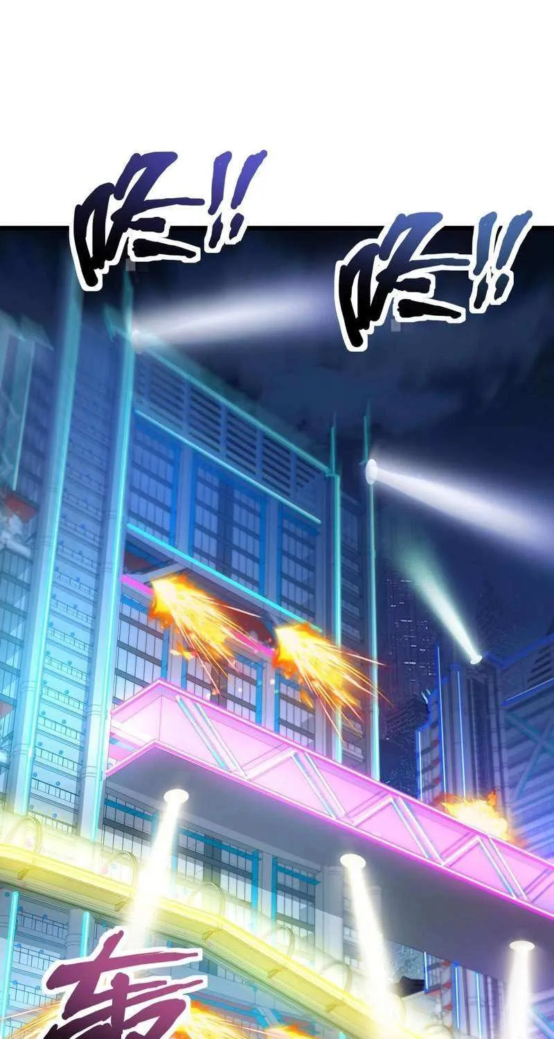 The Lone SSS-Class Summoner Chapter 162 page 14 - 