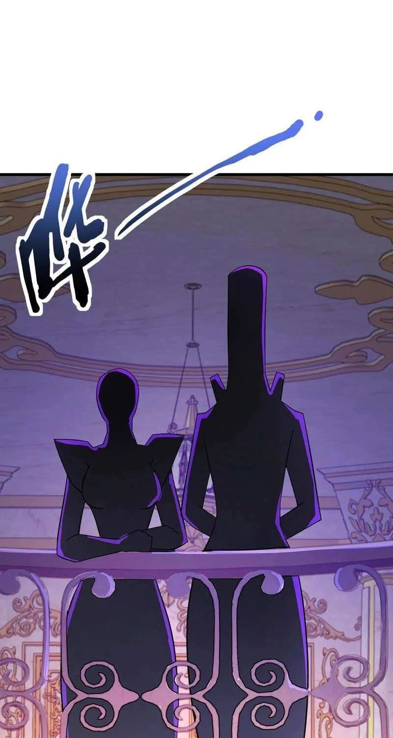 The Lone SSS-Class Summoner Chapter 163 page 34 - 