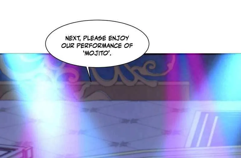The Lone SSS-Class Summoner Chapter 163 page 37 - 