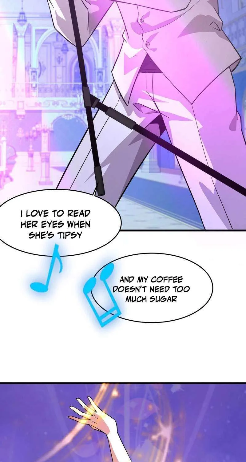 The Lone SSS-Class Summoner Chapter 163 page 40 - 
