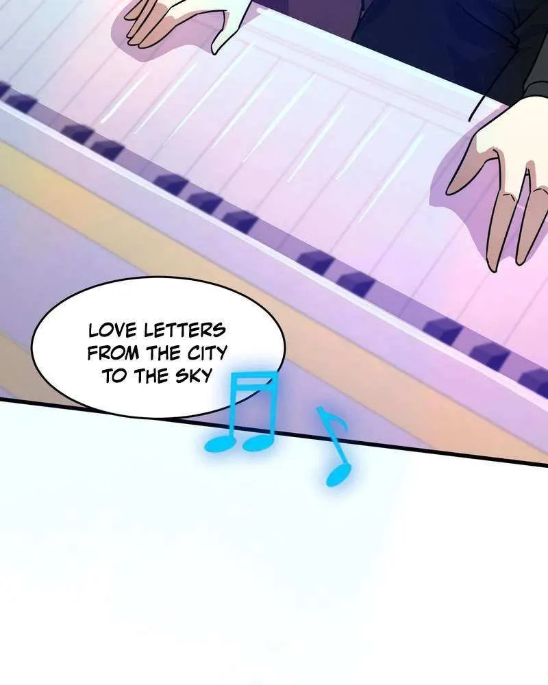 The Lone SSS-Class Summoner Chapter 163 page 44 - 