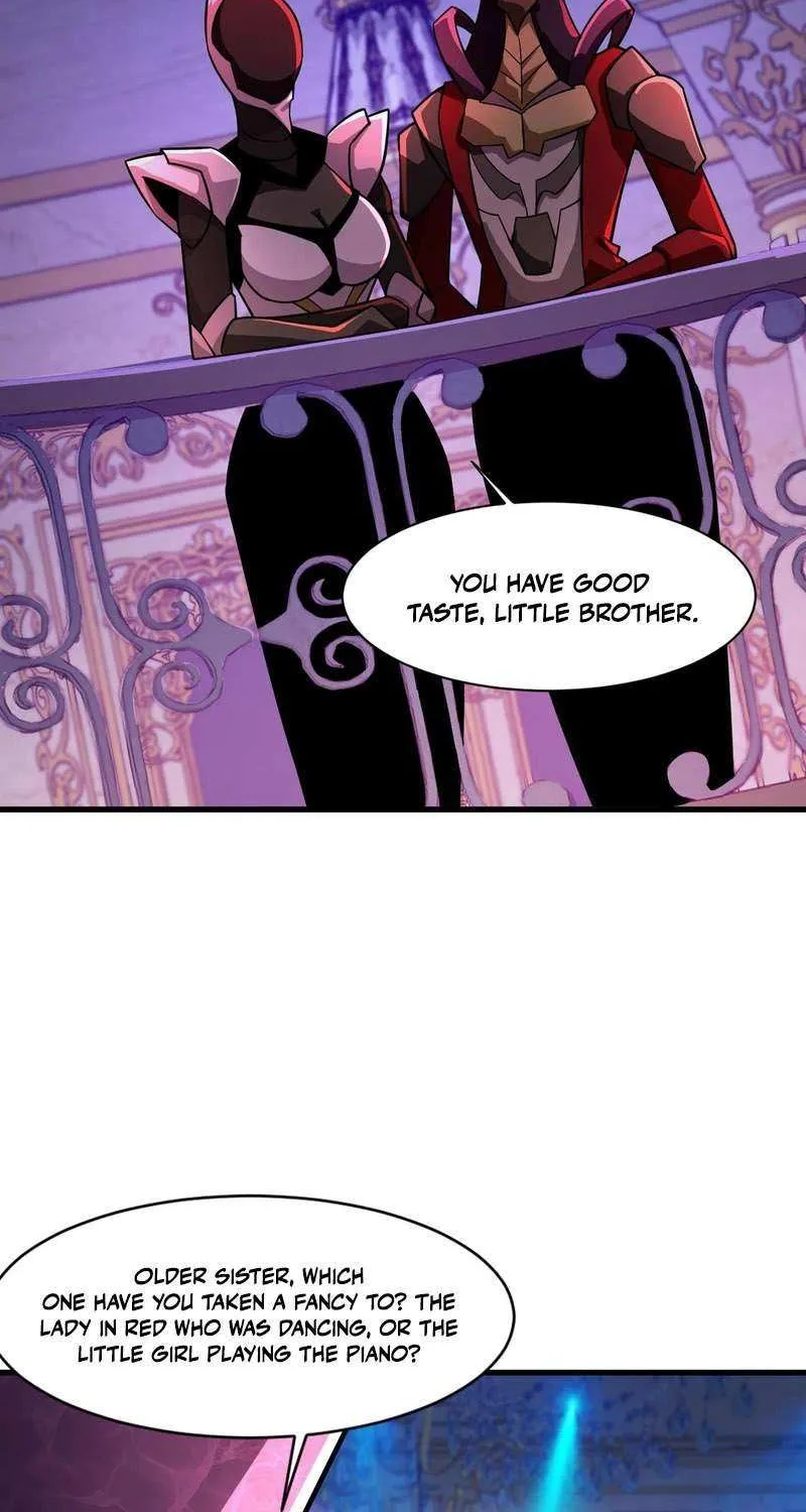The Lone SSS-Class Summoner Chapter 163 page 48 - 