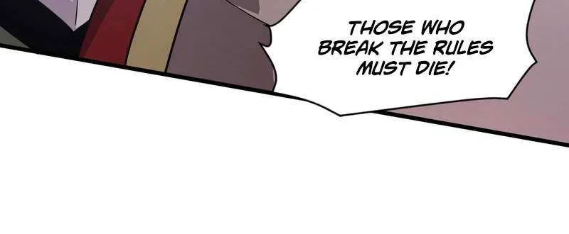 The Lone SSS-Class Summoner Chapter 163 page 57 - 