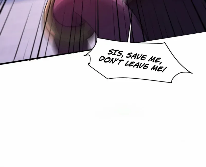 The Lone SSS-Class Summoner Chapter 164 page 25 - 