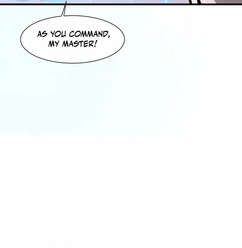 The Lone SSS-Class Summoner Chapter 164 page 36 - 