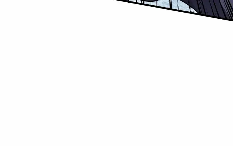 The Lone SSS-Class Summoner Chapter 164 page 52 - 