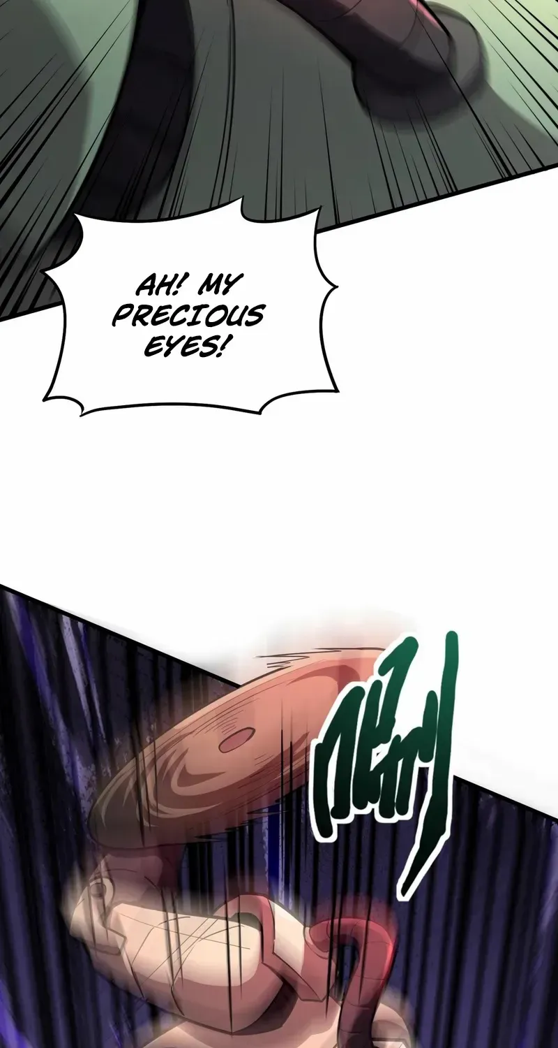 The Lone SSS-Class Summoner Chapter 164 page 54 - 