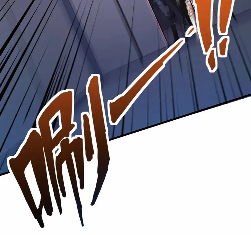 The Lone SSS-Class Summoner Chapter 164 page 62 - 