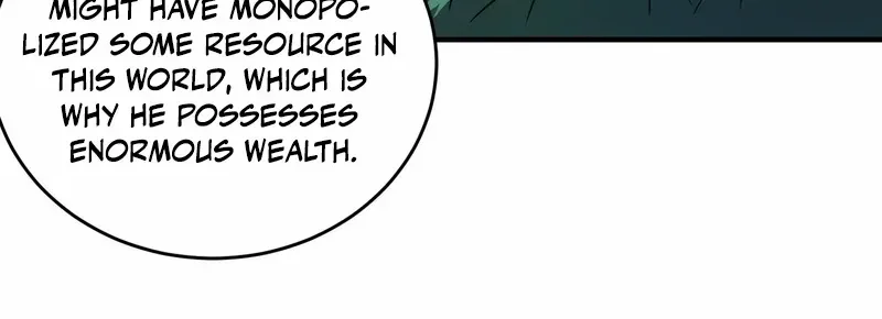The Lone SSS-Class Summoner Chapter 165 page 17 - 