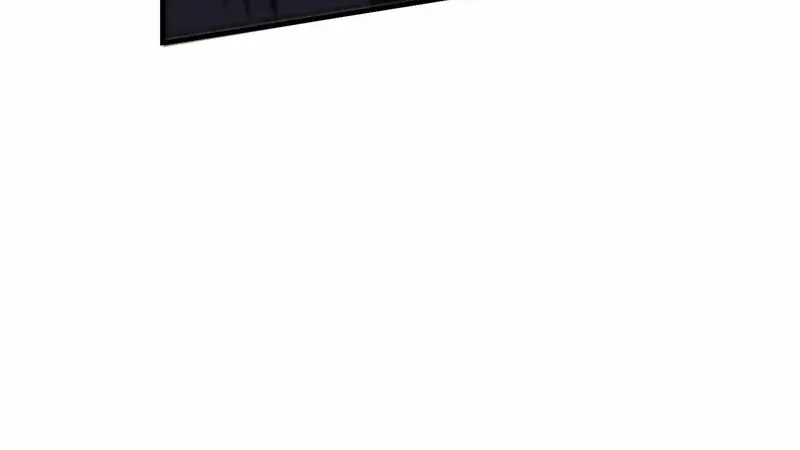 The Lone SSS-Class Summoner Chapter 165 page 23 - 