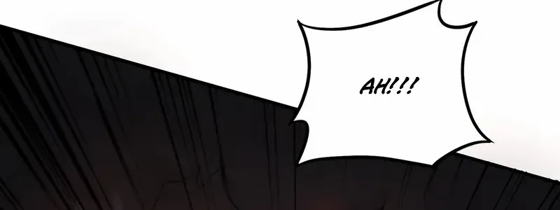 The Lone SSS-Class Summoner Chapter 165 page 34 - 