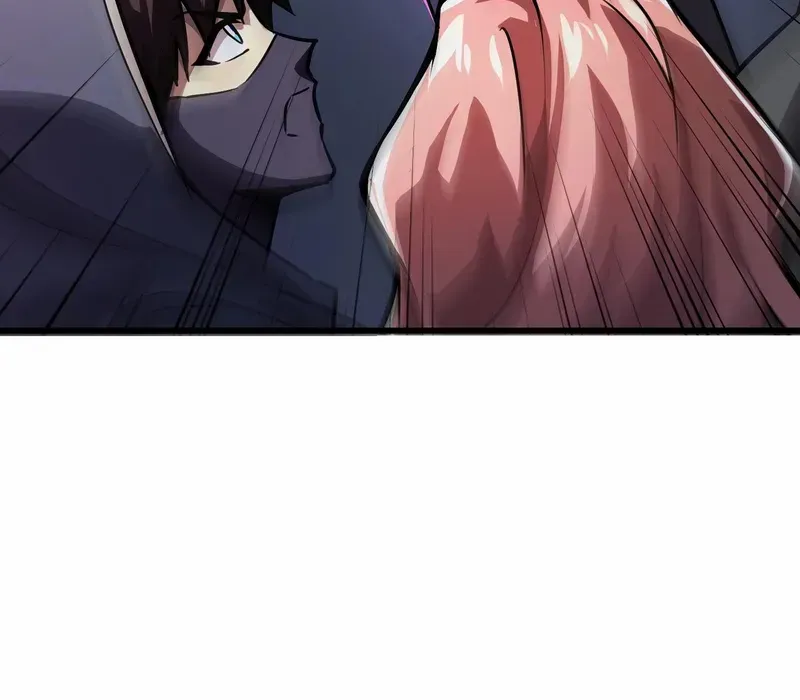 The Lone SSS-Class Summoner Chapter 165 page 5 - 