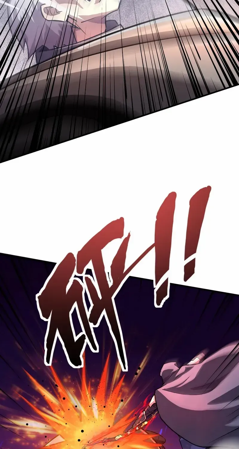 The Lone SSS-Class Summoner Chapter 165 page 41 - 