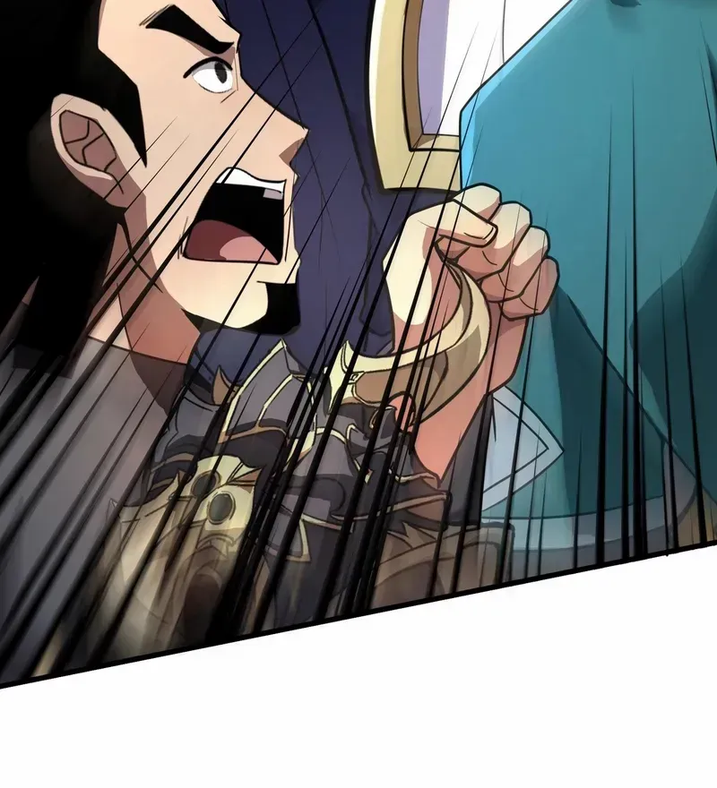 The Lone SSS-Class Summoner Chapter 166 page 20 - 