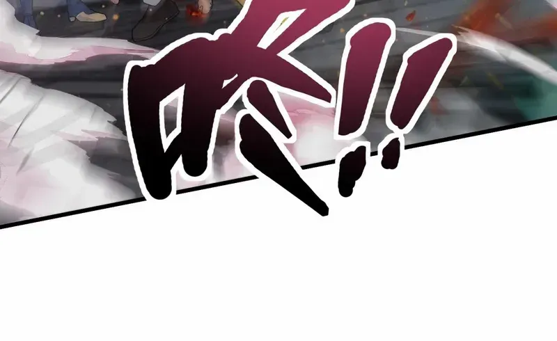 The Lone SSS-Class Summoner Chapter 166 page 25 - 