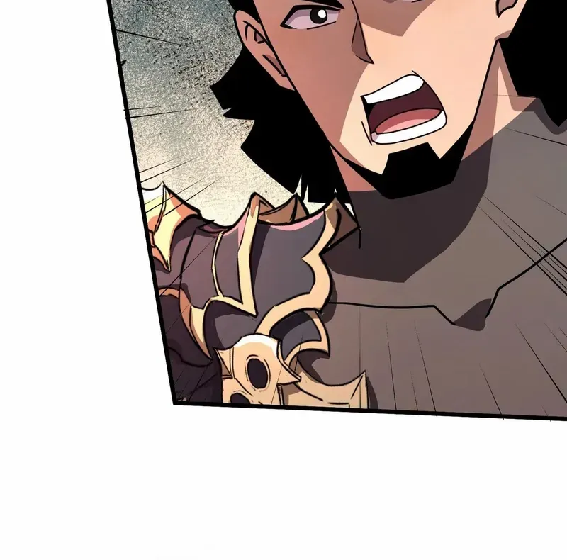 The Lone SSS-Class Summoner Chapter 166 page 46 - 