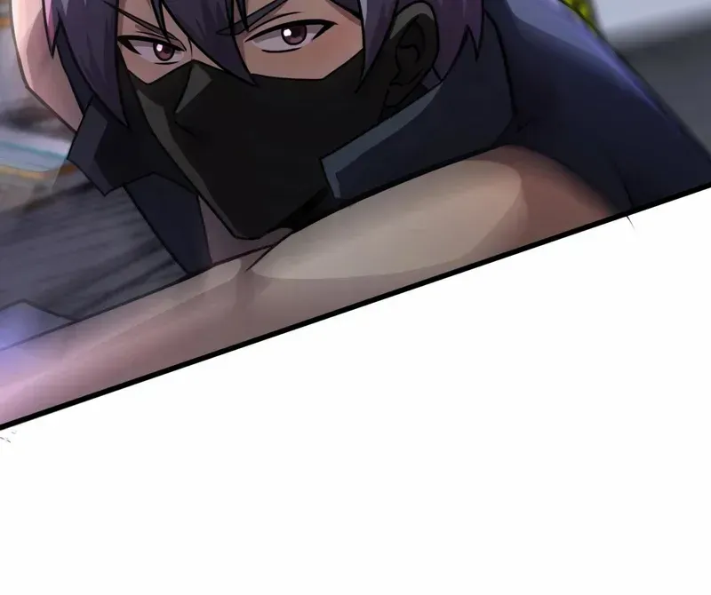 The Lone SSS-Class Summoner Chapter 167 page 23 - 