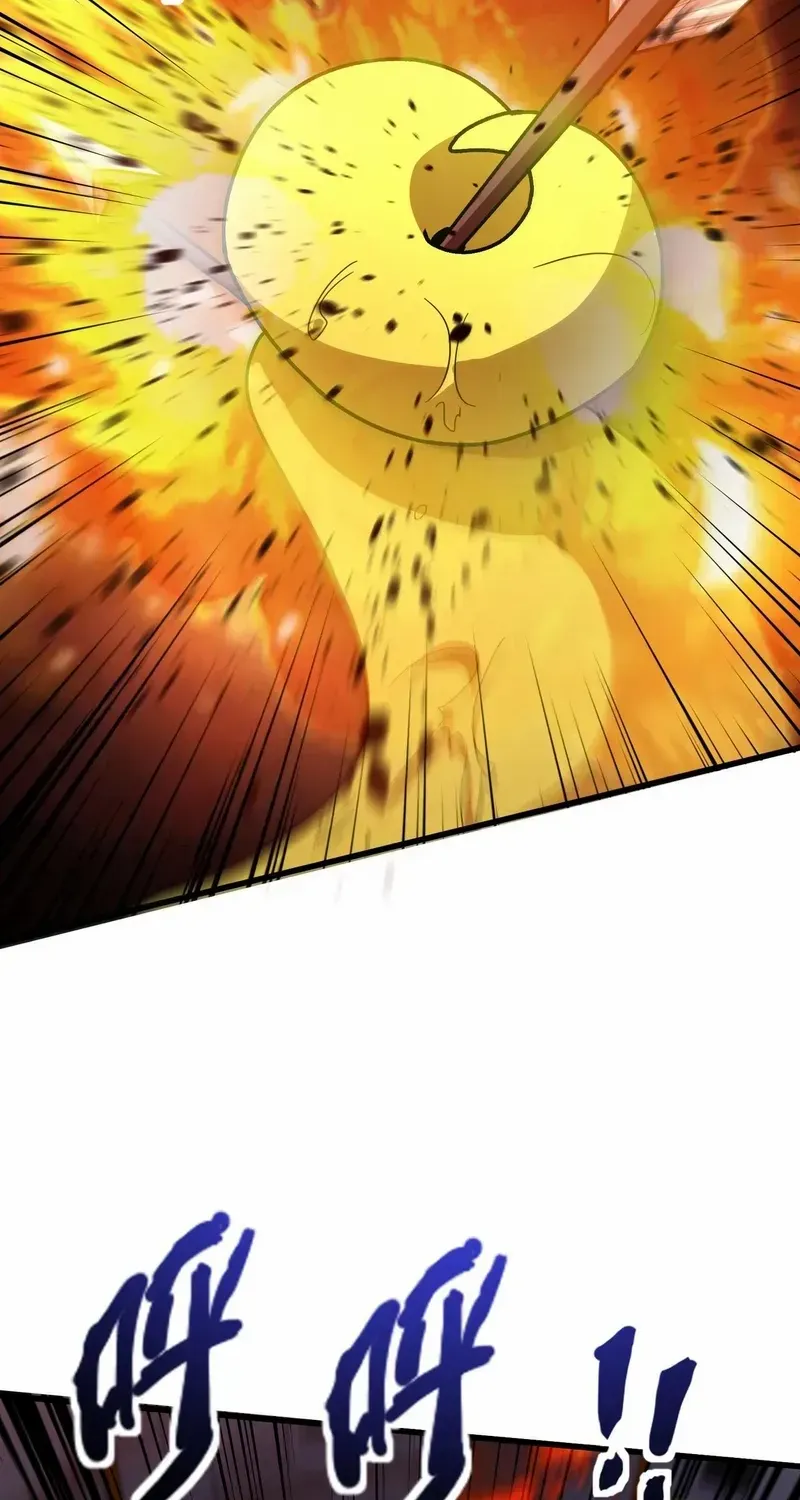 The Lone SSS-Class Summoner Chapter 167 page 53 - 