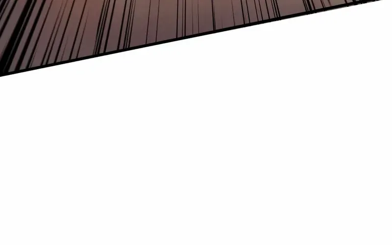 The Lone SSS-Class Summoner Chapter 167 page 55 - 