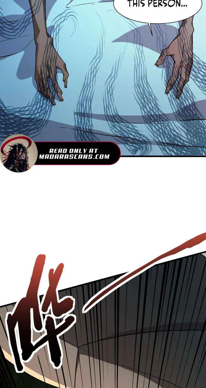 The Lone SSS-Class Summoner Chapter 168 page 26 - 