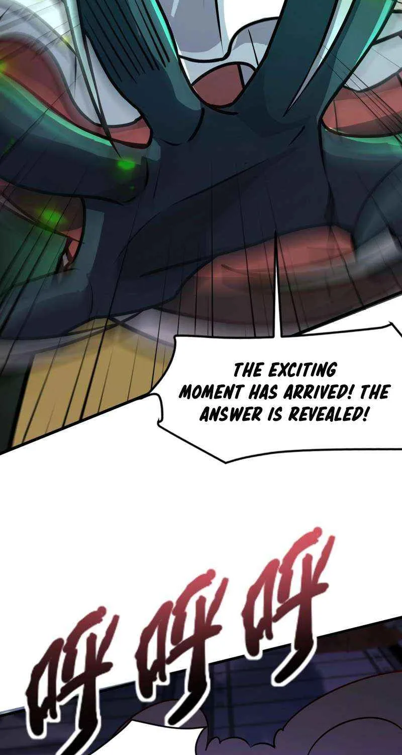 The Lone SSS-Class Summoner Chapter 168 page 5 - 