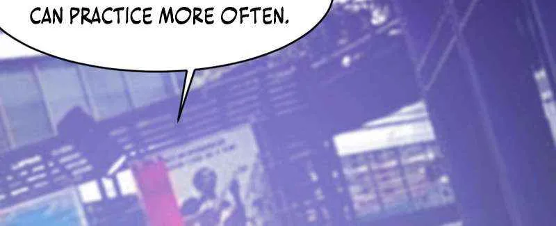 The Lone SSS-Class Summoner Chapter 169 page 31 - 