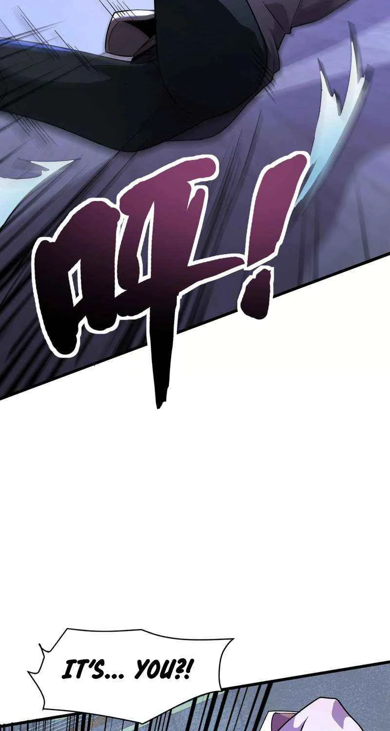 The Lone SSS-Class Summoner Chapter 169 page 43 - 