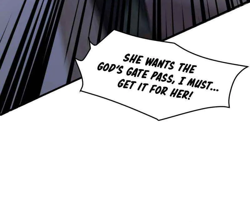 The Lone SSS-Class Summoner Chapter 169 page 51 - 