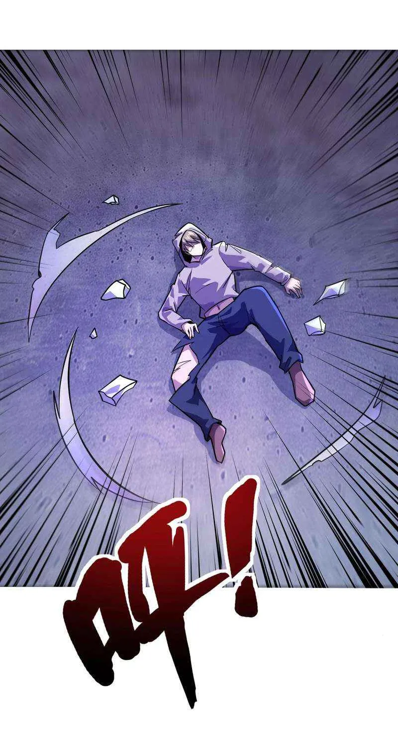 The Lone SSS-Class Summoner Chapter 169 page 57 - 
