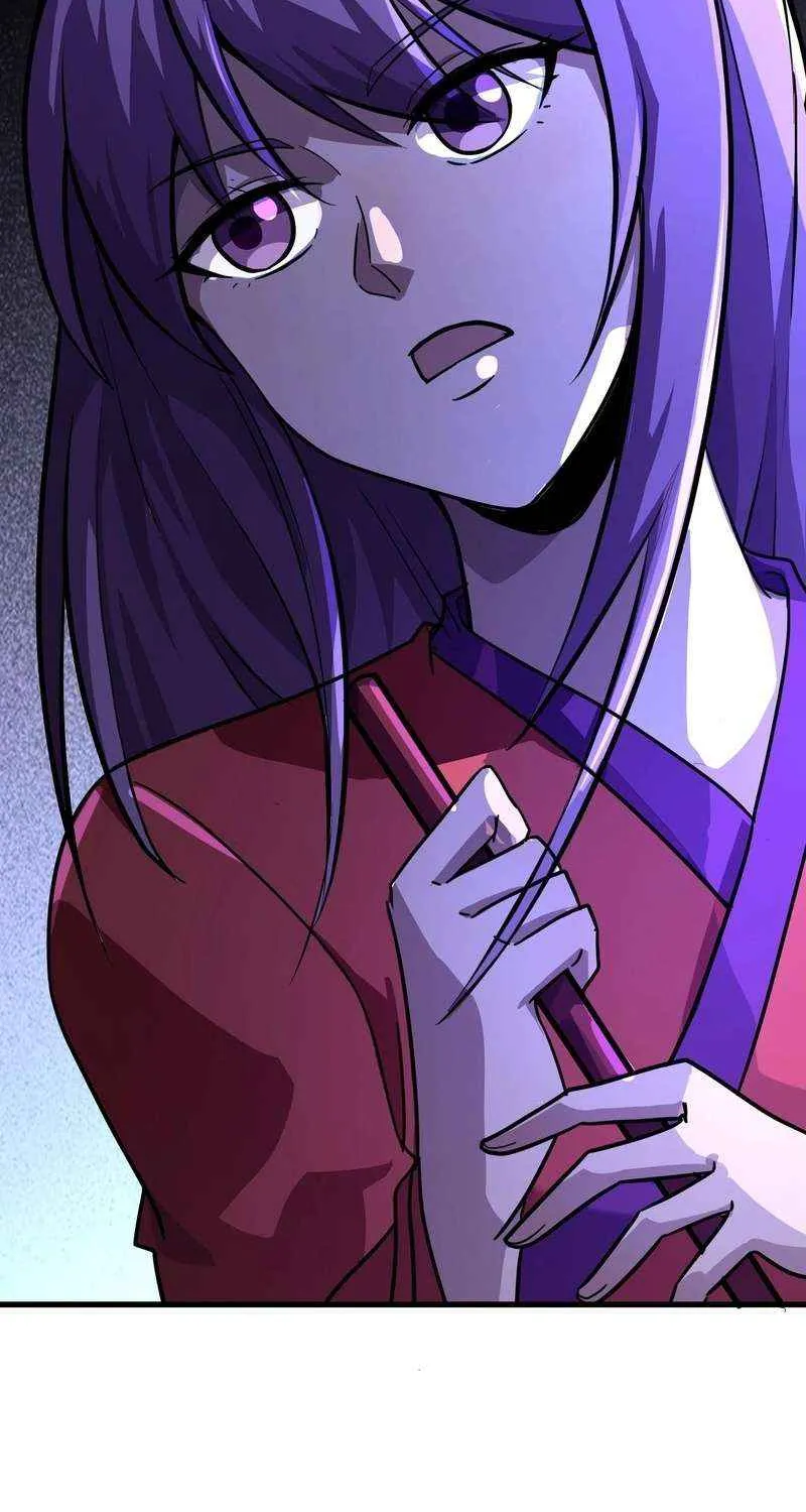 The Lone SSS-Class Summoner Chapter 170 page 14 - 