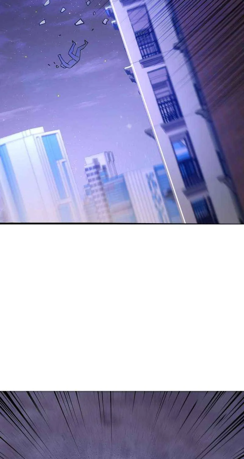 The Lone SSS-Class Summoner Chapter 170 page 6 - 