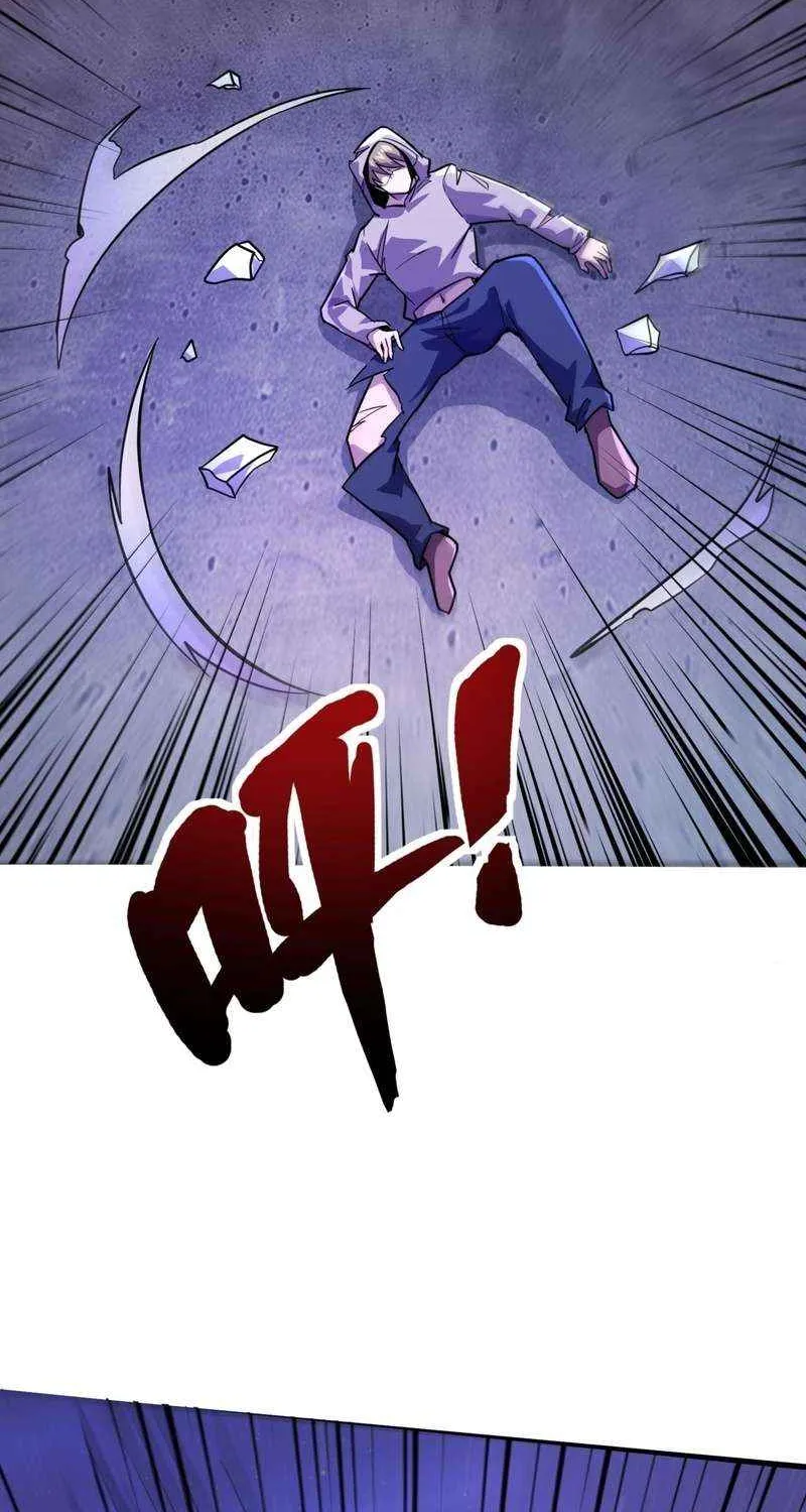The Lone SSS-Class Summoner Chapter 170 page 7 - 