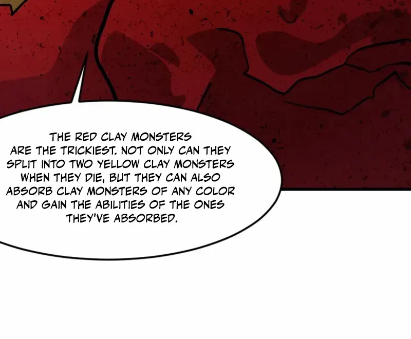 The Lone SSS-Class Summoner Chapter 171 page 11 - 