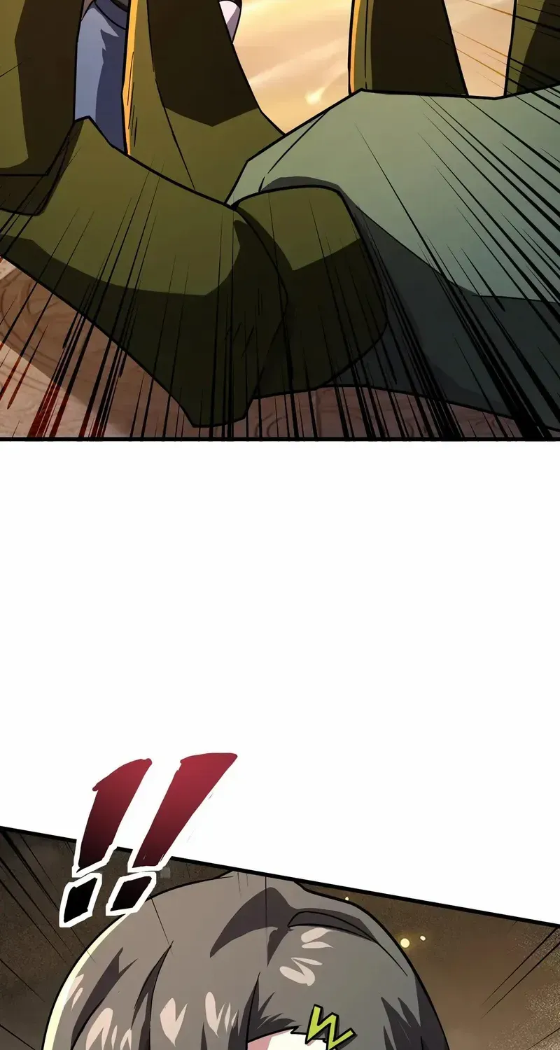 The Lone SSS-Class Summoner Chapter 171 page 20 - 